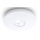 TP-Link EAP653 (802.11a/b/g/n/ac/ax 3000Mb/s) PoE+ - 1074358 - zdjęcie 3